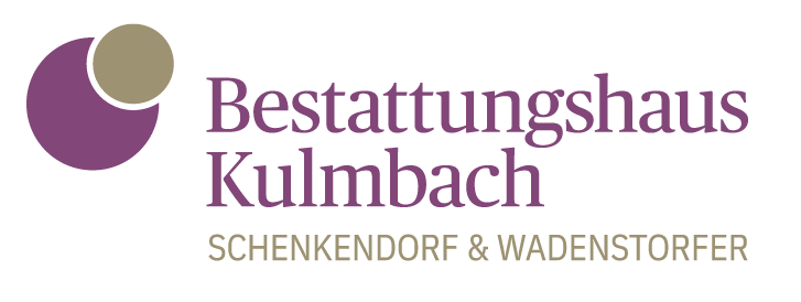 Bestattungshaus Kulmbach